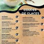 Menu 3 Façades Meknes June 2023 482921